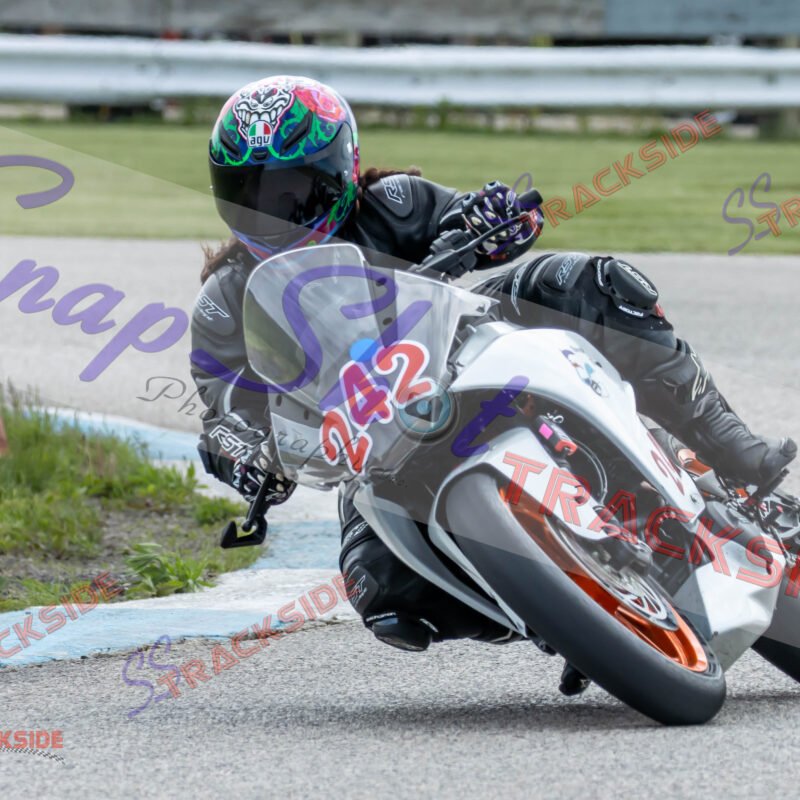 R1-QLWSuper-9874.jpg