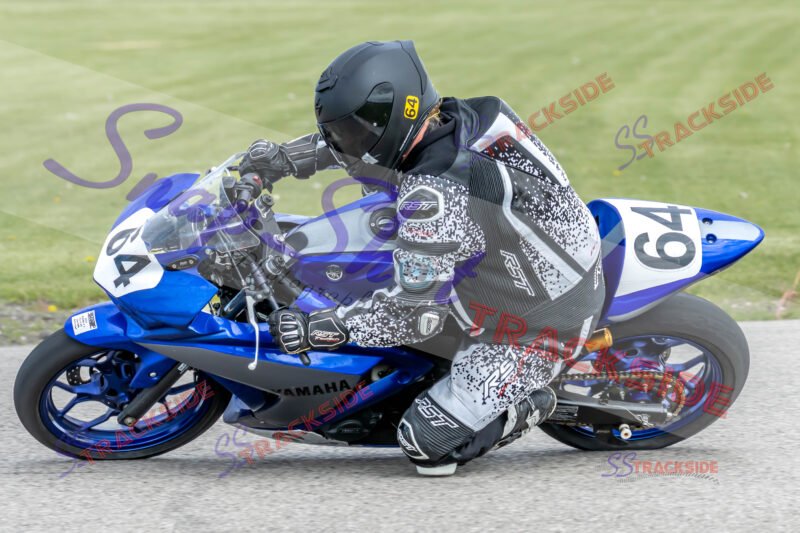 R1-QLWSuper-9895.jpg