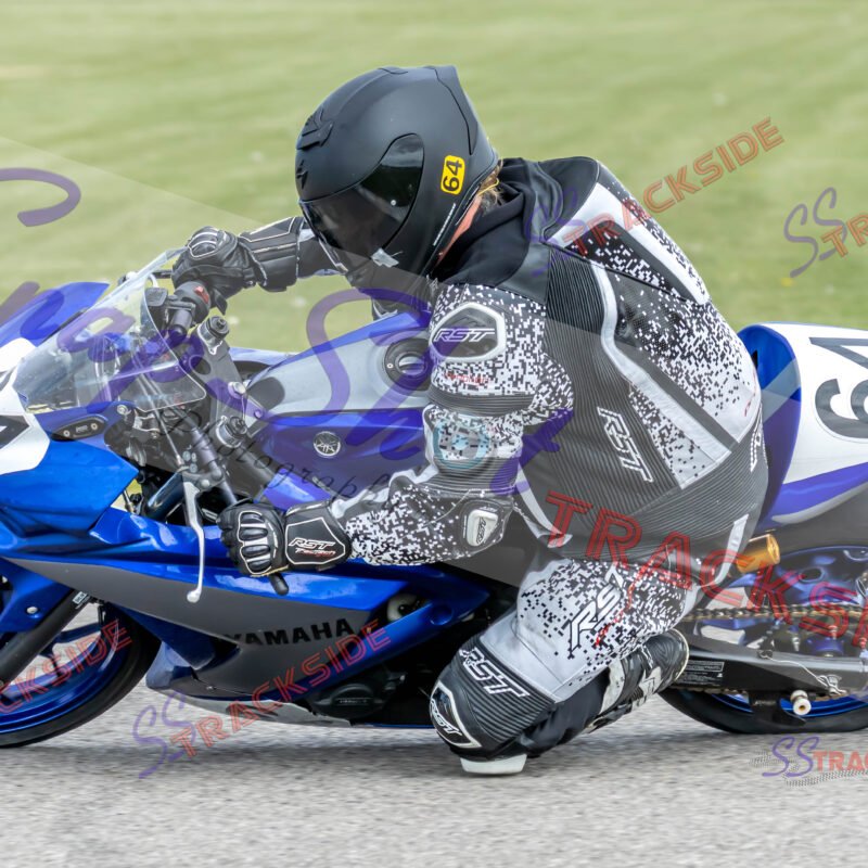 R1-QLWSuper-9895.jpg