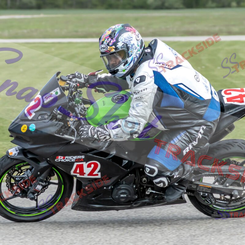 R1-QLWSuper-9910.jpg