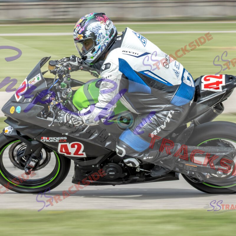 R1-QLWSuper-9954.jpg