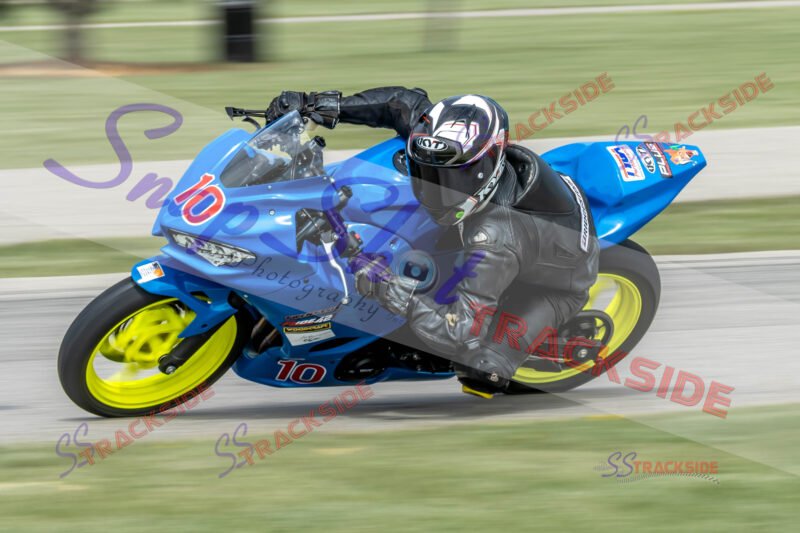 R1-QLWSuper-9958.jpg