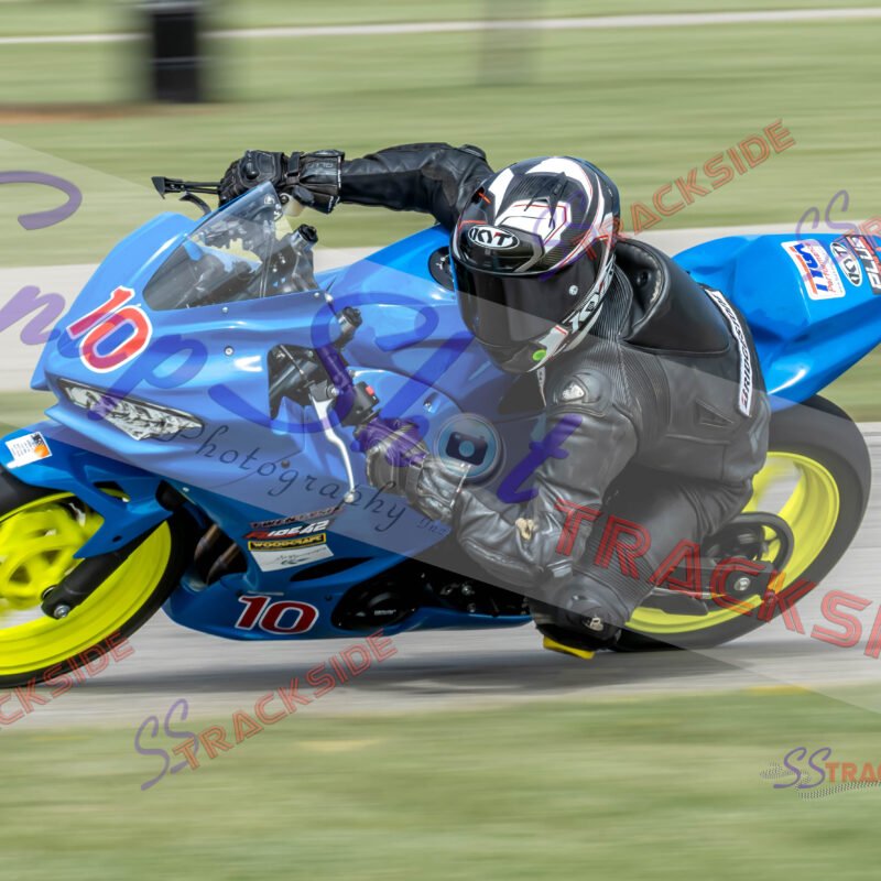 R1-QLWSuper-9958.jpg