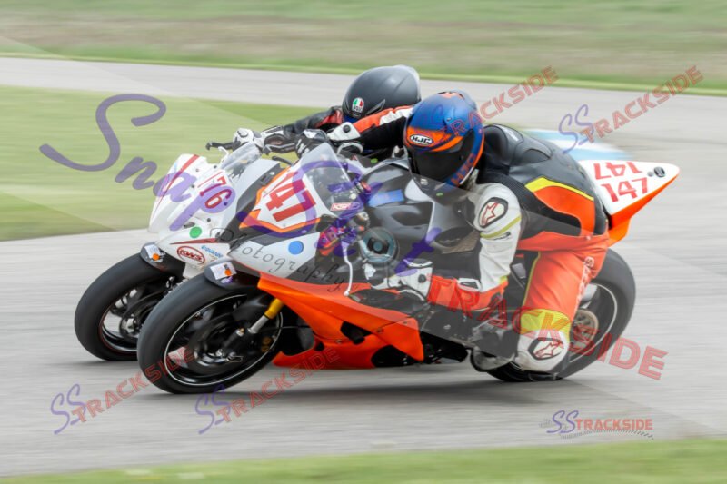 R1-QProAM600-9346.jpg