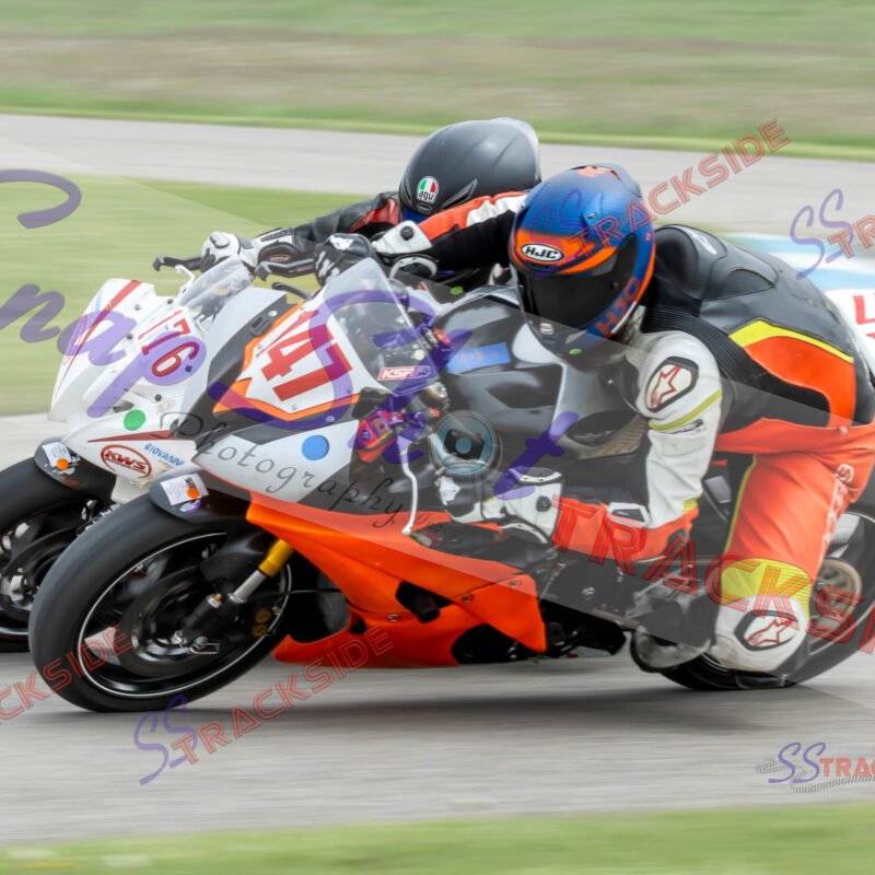 R1-QProAM600-9346.jpg