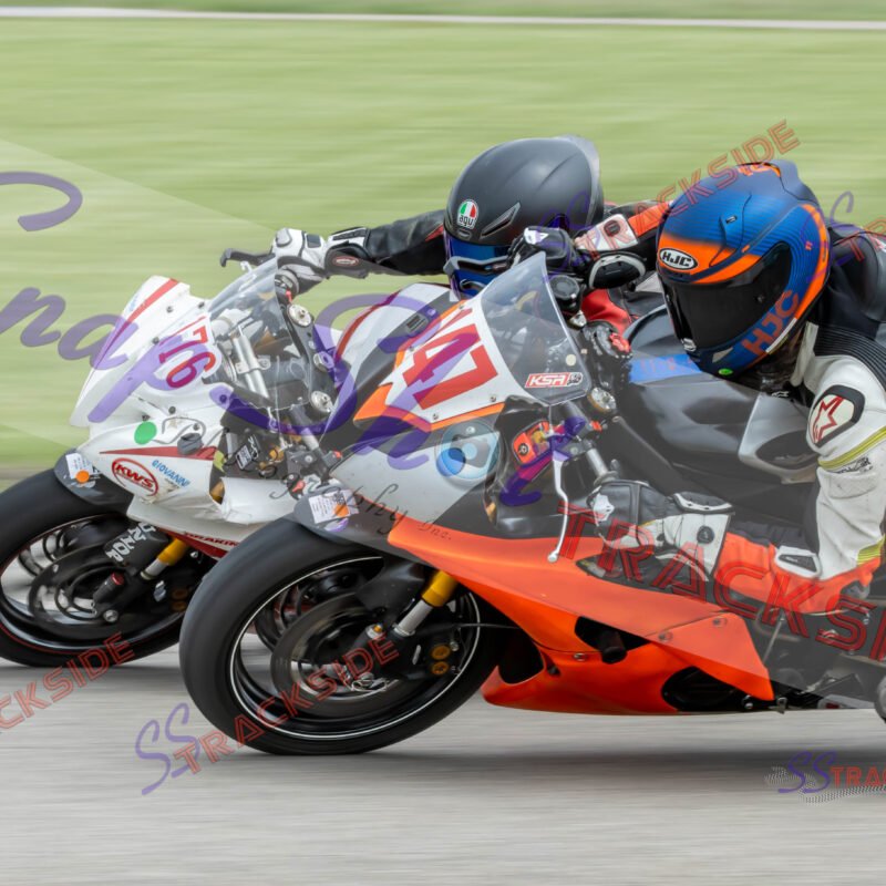 R1-QProAM600-9351.jpg