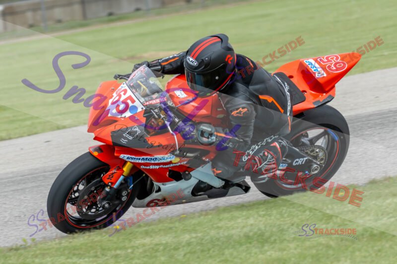R1-QProAM600-9364.jpg