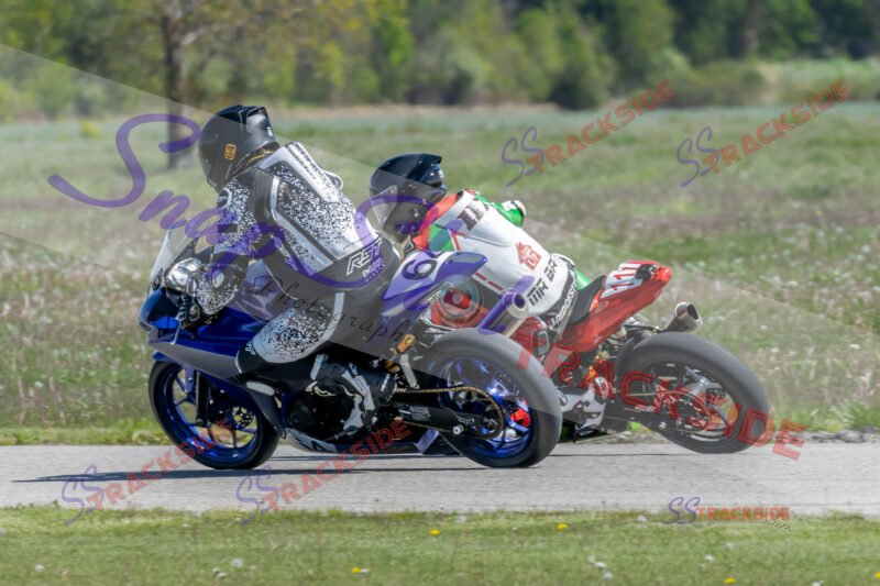 R1-RVint-LWSuper-4447.jpg