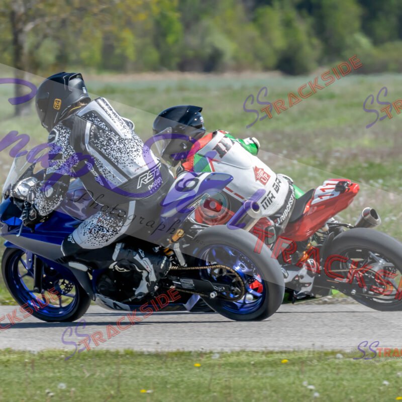 R1-RVint-LWSuper-4447.jpg