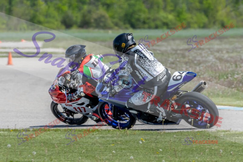 R1-RVint-LWSuper-4450.jpg