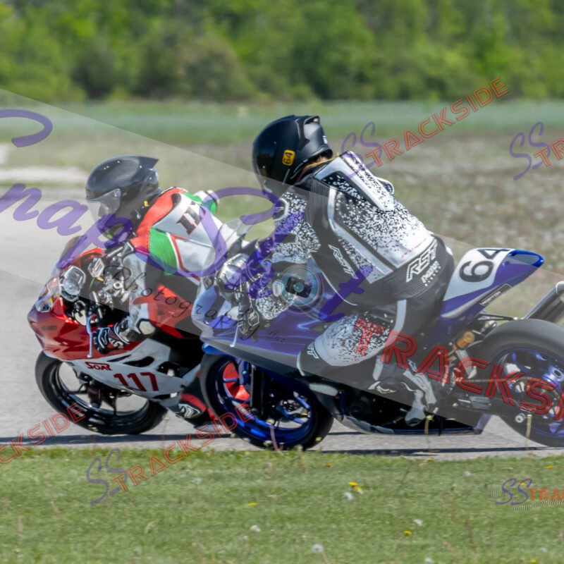 R1-RVint-LWSuper-4450.jpg