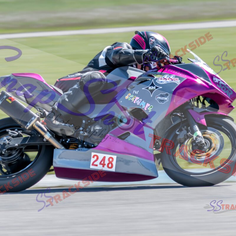 R1-RVint-LWSuper-4689.jpg