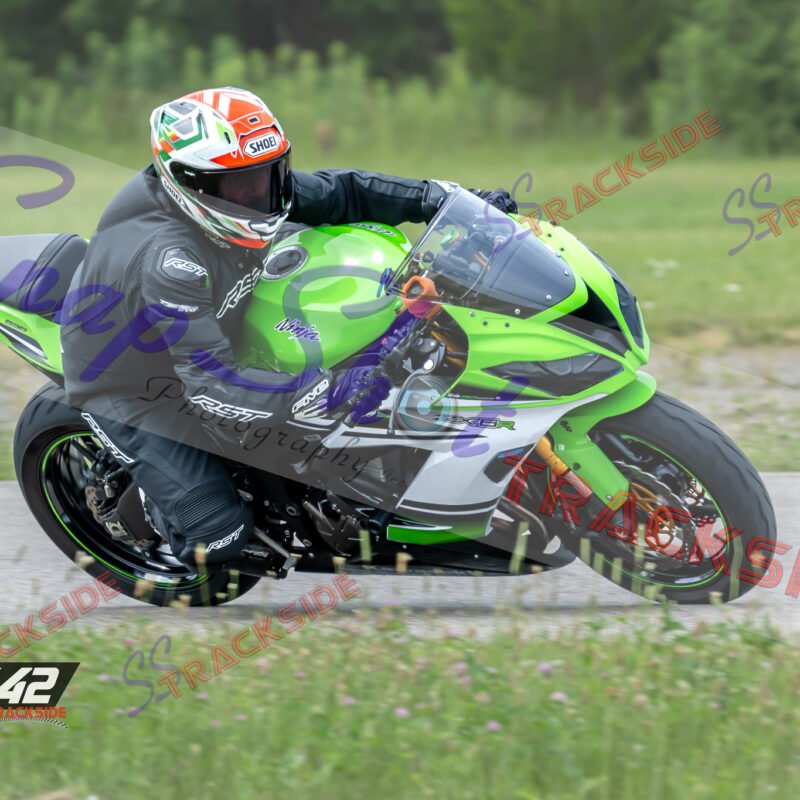 GreenR42-June30-5515.jpg