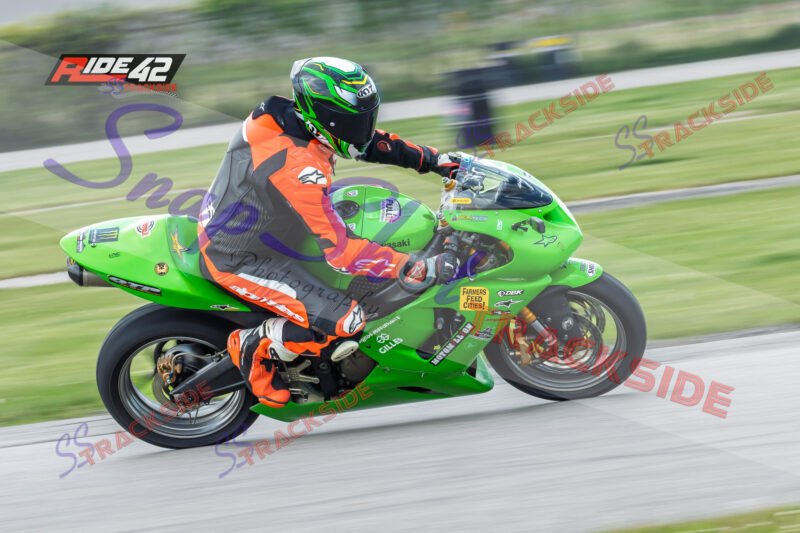 GreenR42-June9-6233.jpg