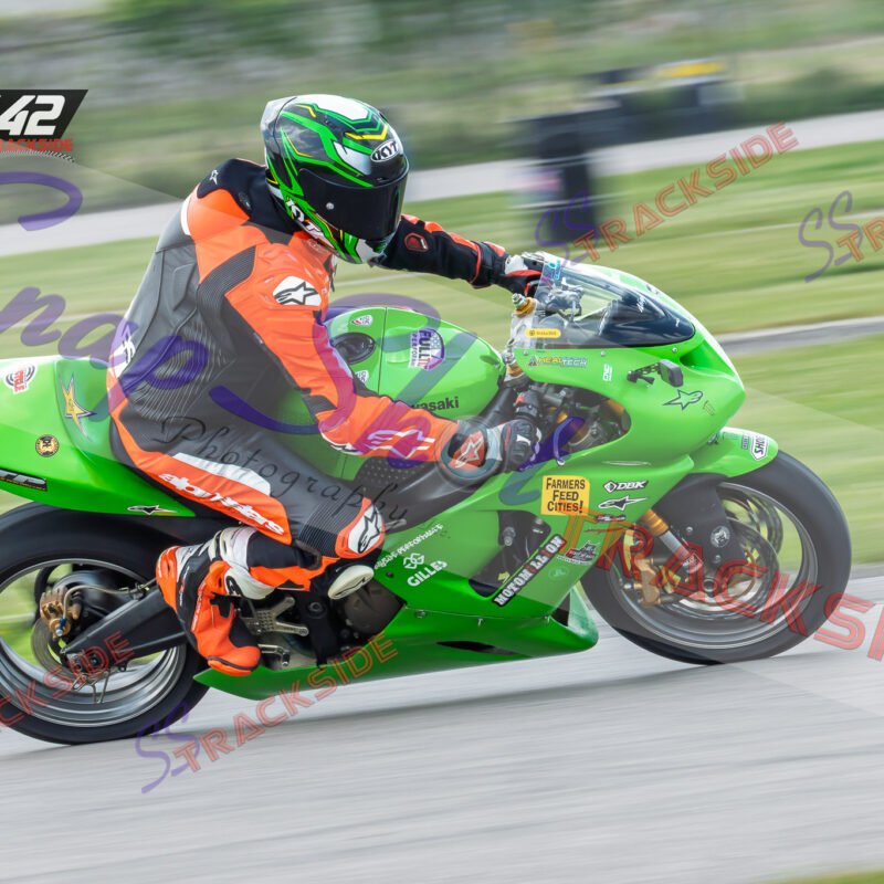 GreenR42-June9-6233.jpg