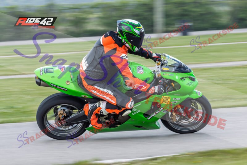 GreenR42-June9-6234.jpg