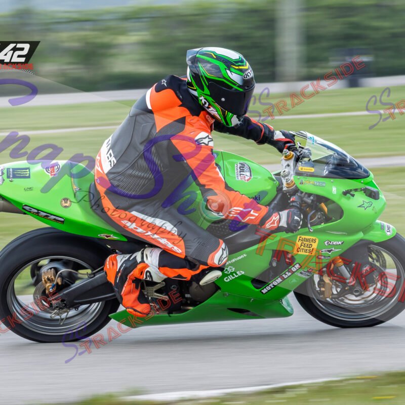 GreenR42-June9-6234.jpg