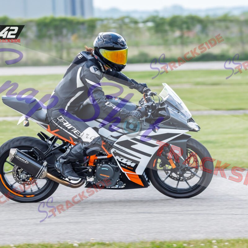 GreenR42-June9-6242.jpg