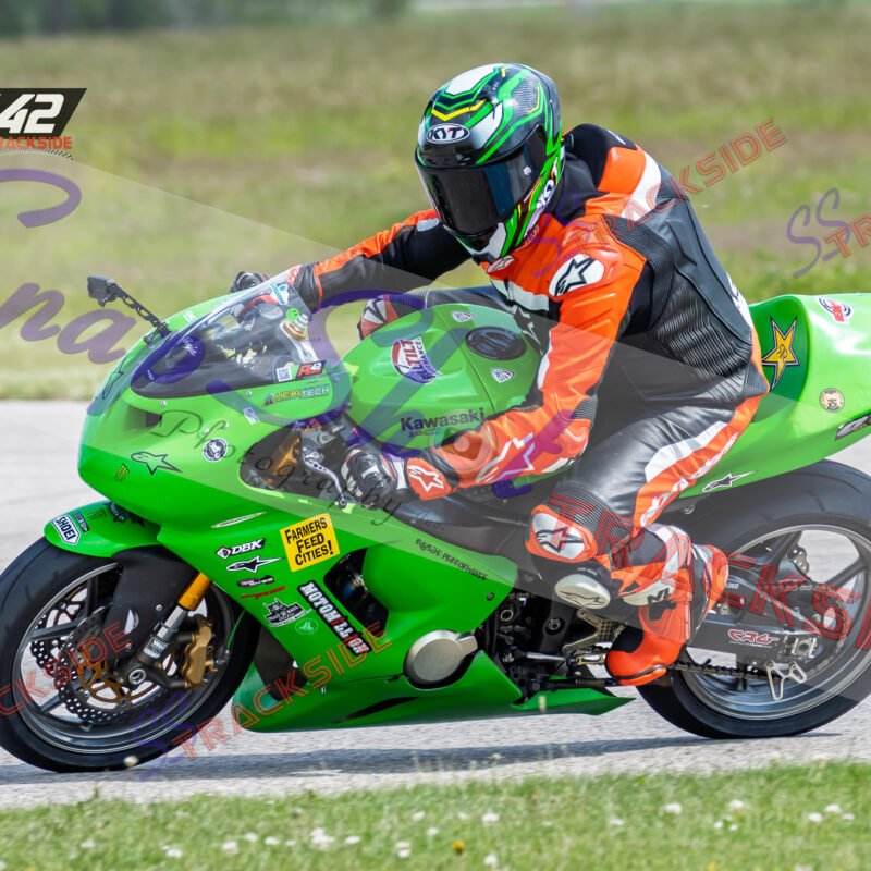 GreenR42-June9-8010.jpg