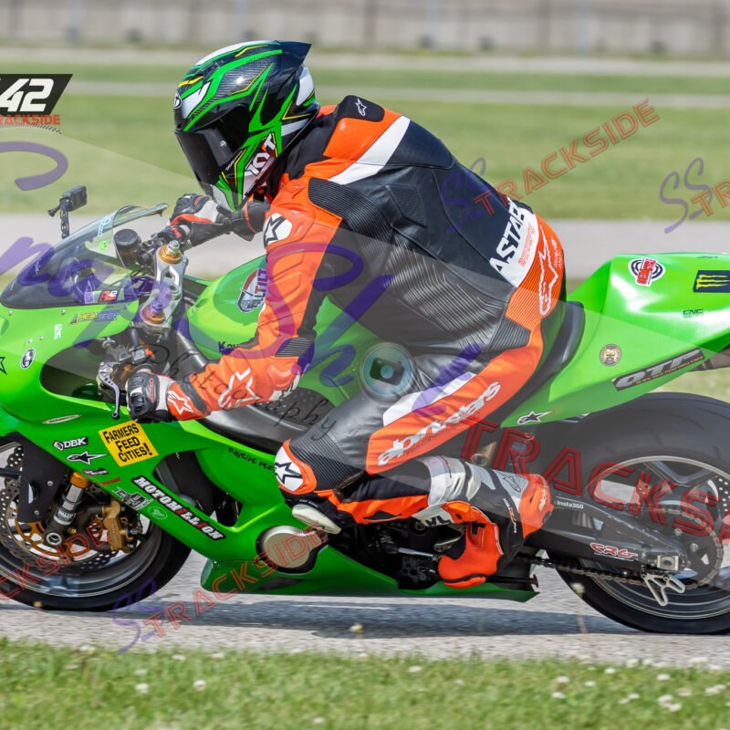 GreenR42-June9-8038.jpg