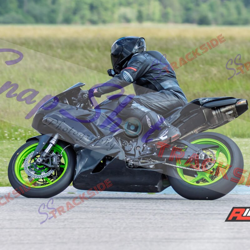 GreenR42-June9-8409.jpg