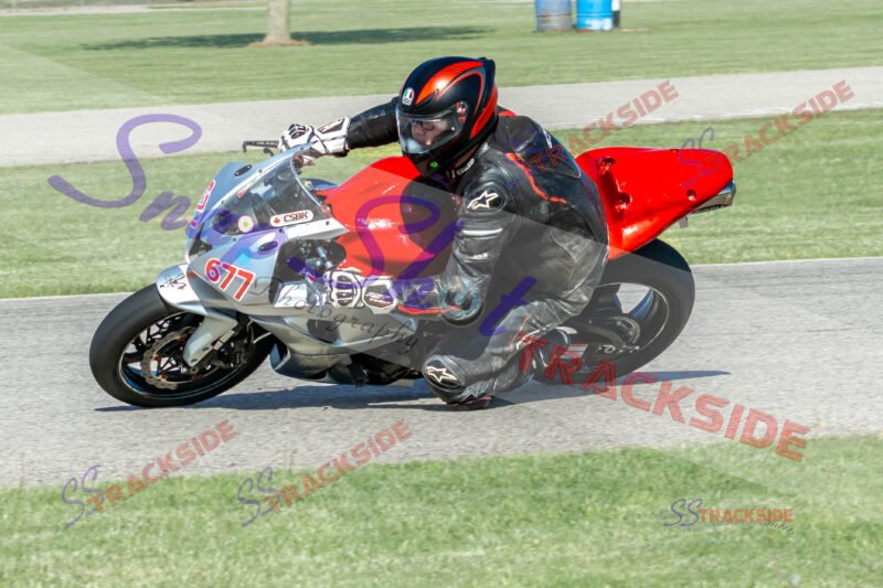 R1-QBottHRook-0820.jpg