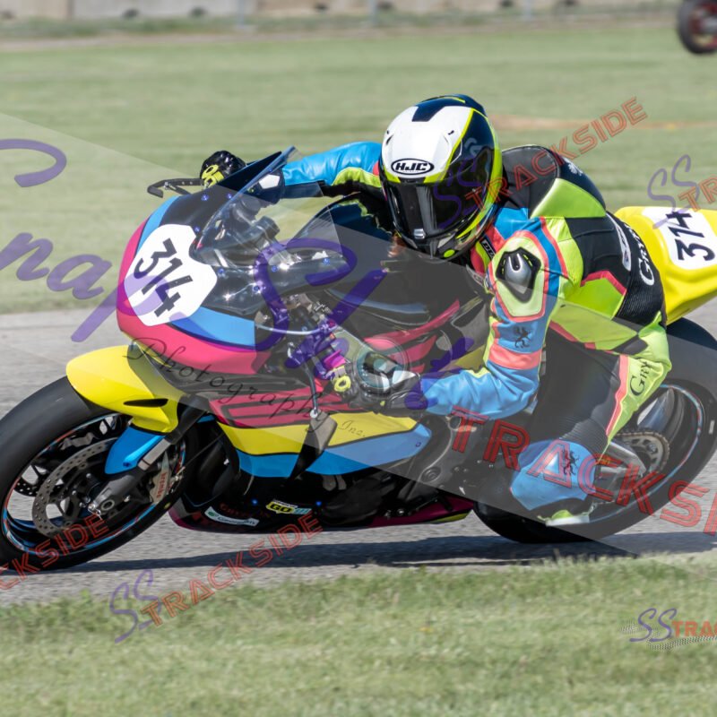 R1-QProAmOpen-0434.jpg
