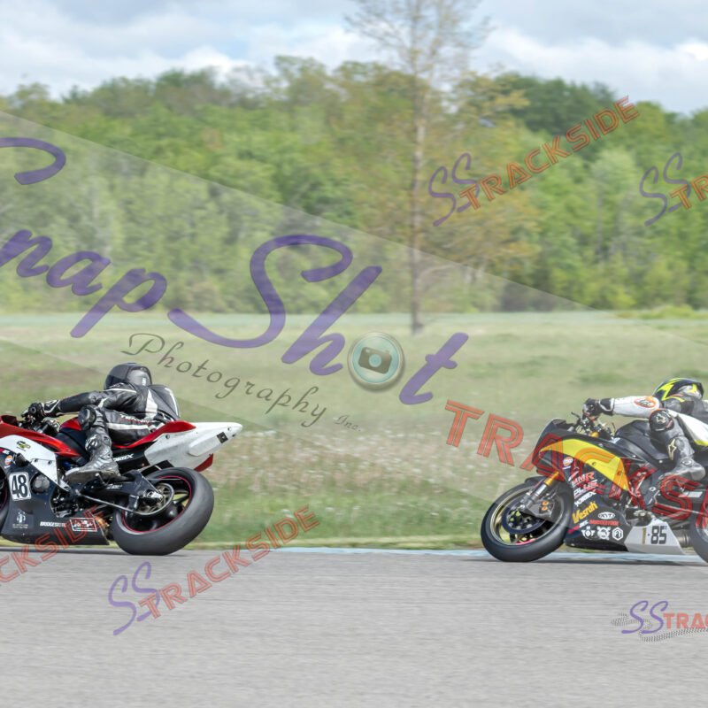 R1-QProLost-9668.jpg