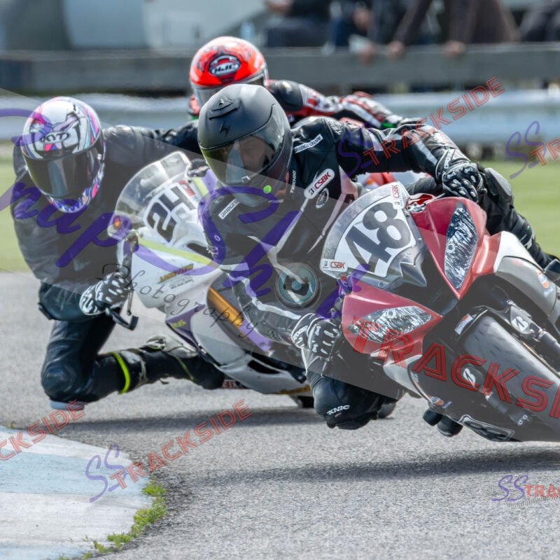 R1-QProLost-9682.jpg