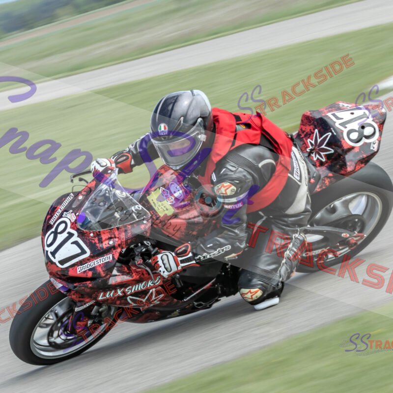R1-QProLost-9734.jpg
