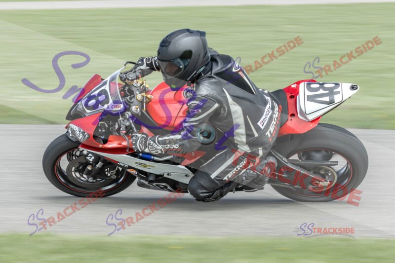 R1-QProLost-9752.jpg