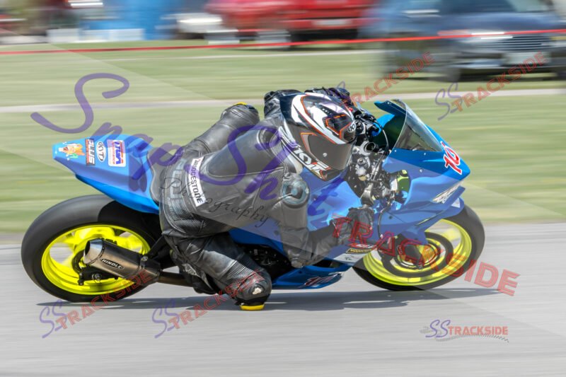 R1-RBottHRook-2015.jpg