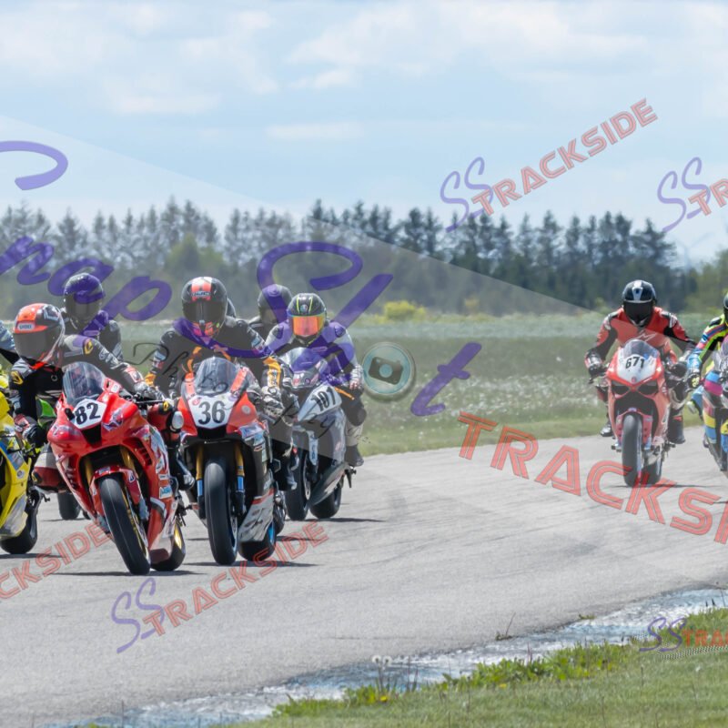 R1-RProAmOpen-2321.jpg