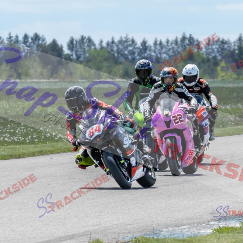 R1-RProAmOpen-2336.jpg