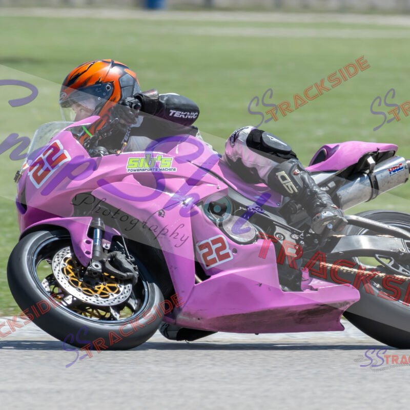 R1-RProAmOpen-2397.jpg