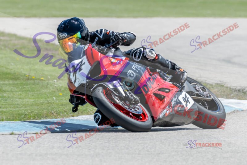 R1-RProAmOpen-2438.jpg