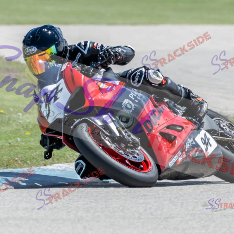 R1-RProAmOpen-2438.jpg