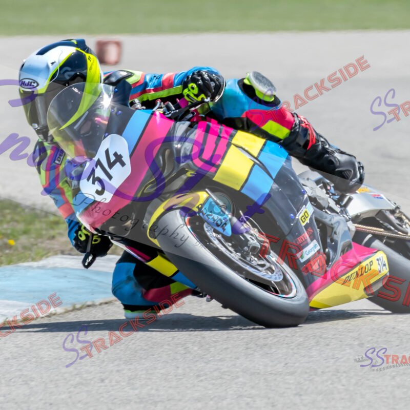 R1-RProAmOpen-2444.jpg
