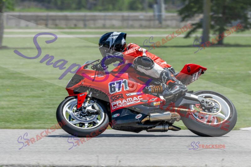 R1-RProAmOpen-2466.jpg