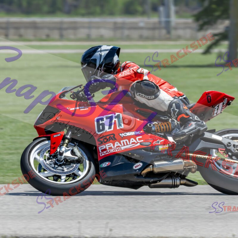 R1-RProAmOpen-2466.jpg