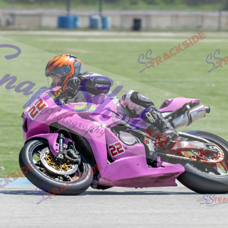 R1-RProAmOpen-2472.jpg