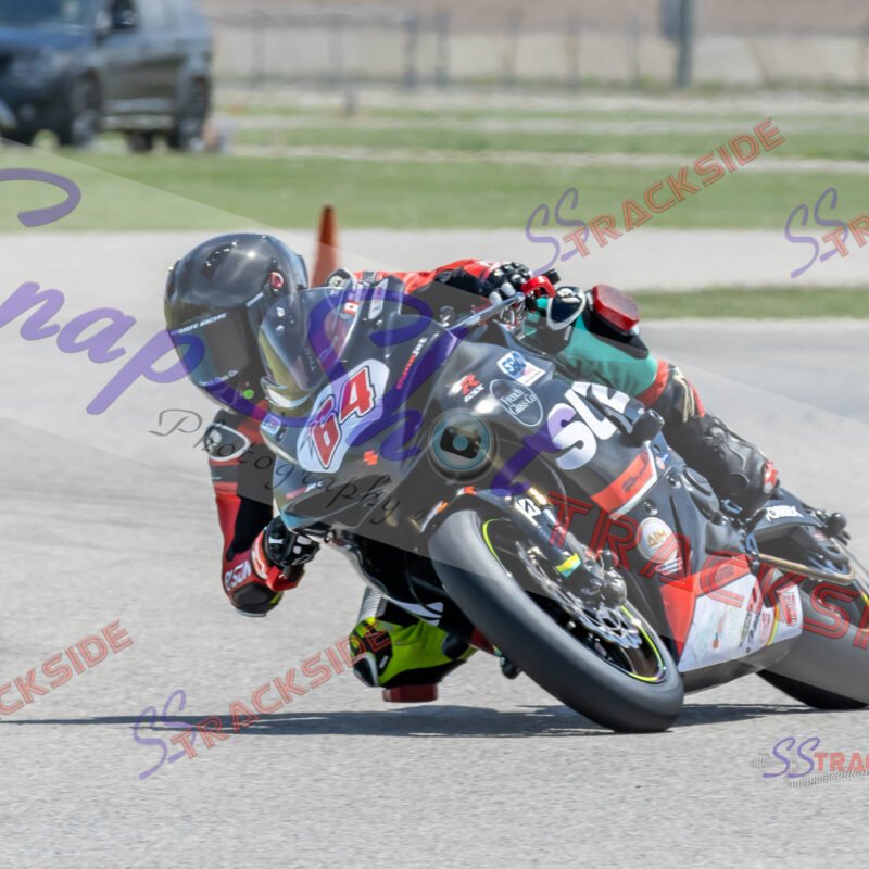 R1-RProAmOpen-2501.jpg