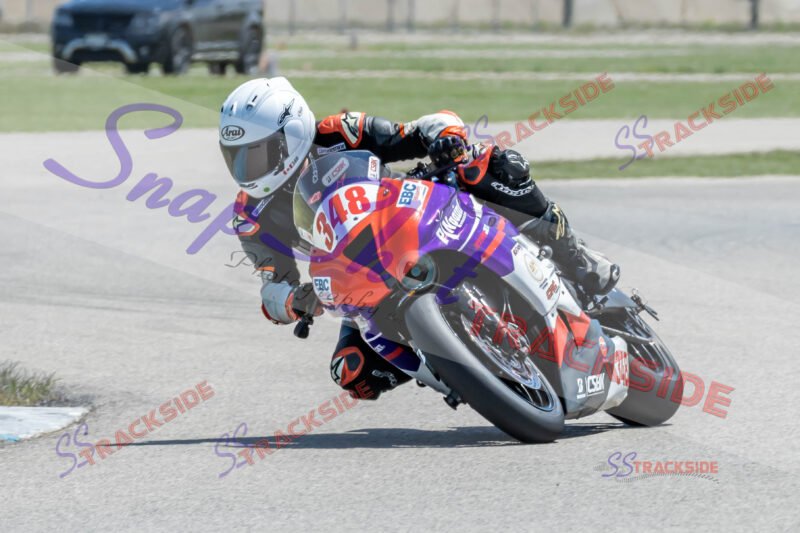 R1-RProAmOpen-2508.jpg