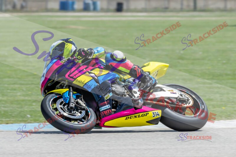 R1-RProAmOpen-2541.jpg