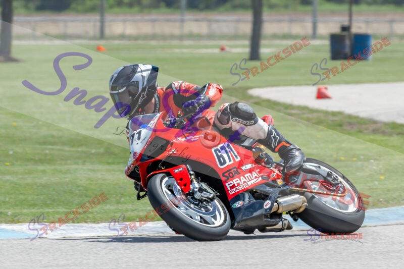 R1-RProAmOpen-2552.jpg