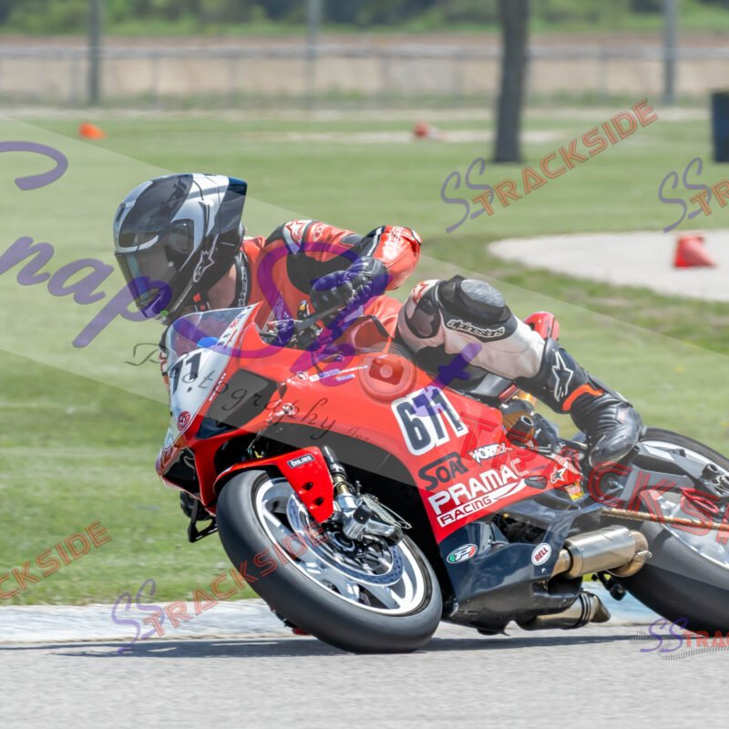 R1-RProAmOpen-2552.jpg