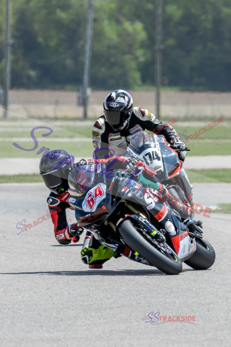 R1-RProAmOpen-2602.jpg