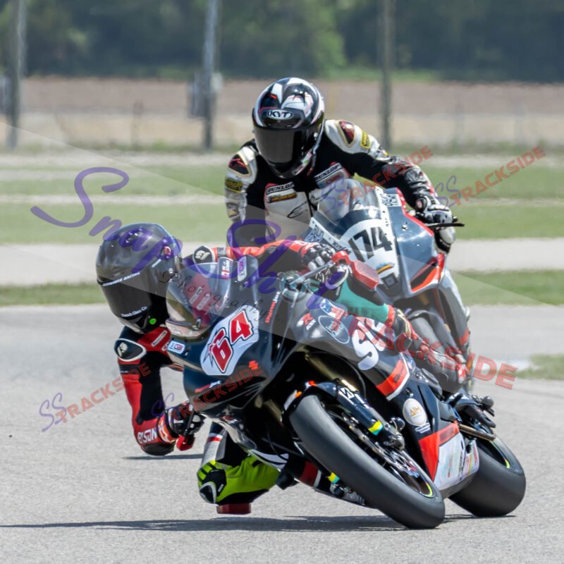 R1-RProAmOpen-2602.jpg