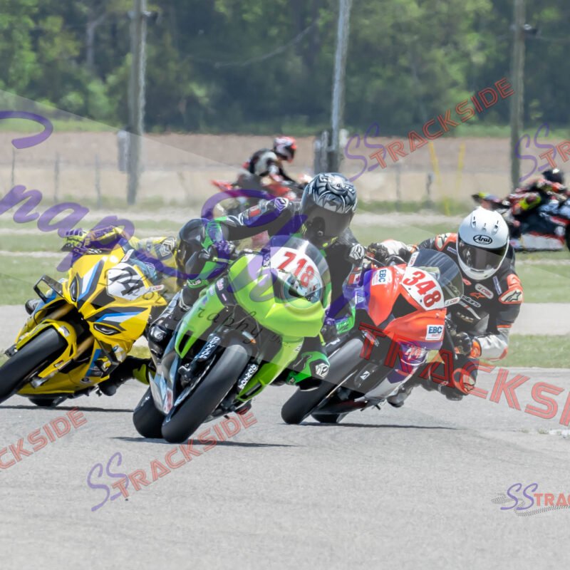 R1-RProAmOpen-2638.jpg