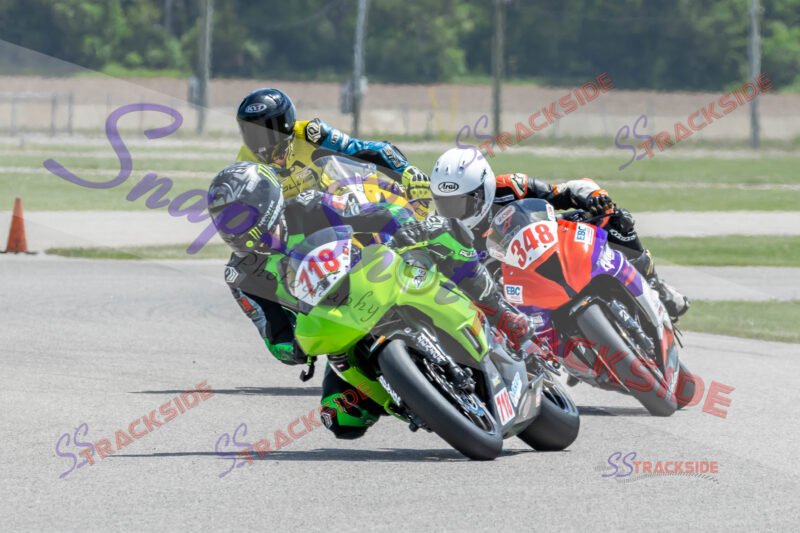 R1-RProAmOpen-2642.jpg